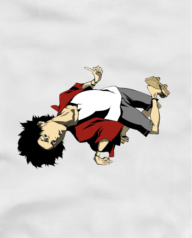 Champloo